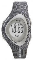 Timex T5G581 Technische Daten, Timex T5G581 Daten, Timex T5G581 Funktionen, Timex T5G581 Bewertung, Timex T5G581 kaufen, Timex T5G581 Preis, Timex T5G581 Armbanduhren