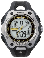 Timex T5G681 Technische Daten, Timex T5G681 Daten, Timex T5G681 Funktionen, Timex T5G681 Bewertung, Timex T5G681 kaufen, Timex T5G681 Preis, Timex T5G681 Armbanduhren