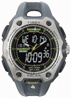 Timex T5G701 Technische Daten, Timex T5G701 Daten, Timex T5G701 Funktionen, Timex T5G701 Bewertung, Timex T5G701 kaufen, Timex T5G701 Preis, Timex T5G701 Armbanduhren