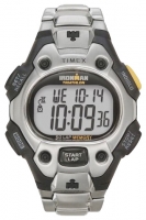 Timex T5G801 Technische Daten, Timex T5G801 Daten, Timex T5G801 Funktionen, Timex T5G801 Bewertung, Timex T5G801 kaufen, Timex T5G801 Preis, Timex T5G801 Armbanduhren