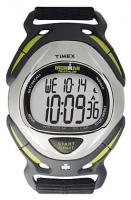 Timex T5H411 Technische Daten, Timex T5H411 Daten, Timex T5H411 Funktionen, Timex T5H411 Bewertung, Timex T5H411 kaufen, Timex T5H411 Preis, Timex T5H411 Armbanduhren