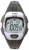 Timex T5H881 Technische Daten, Timex T5H881 Daten, Timex T5H881 Funktionen, Timex T5H881 Bewertung, Timex T5H881 kaufen, Timex T5H881 Preis, Timex T5H881 Armbanduhren