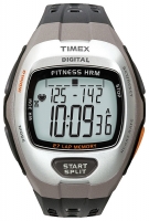 Timex T5H911 Technische Daten, Timex T5H911 Daten, Timex T5H911 Funktionen, Timex T5H911 Bewertung, Timex T5H911 kaufen, Timex T5H911 Preis, Timex T5H911 Armbanduhren