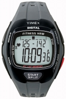 Timex T5J031 Technische Daten, Timex T5J031 Daten, Timex T5J031 Funktionen, Timex T5J031 Bewertung, Timex T5J031 kaufen, Timex T5J031 Preis, Timex T5J031 Armbanduhren