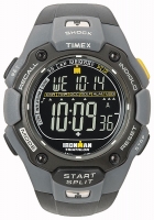 Timex T5J391 Technische Daten, Timex T5J391 Daten, Timex T5J391 Funktionen, Timex T5J391 Bewertung, Timex T5J391 kaufen, Timex T5J391 Preis, Timex T5J391 Armbanduhren