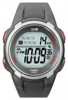 Timex T5K082 Technische Daten, Timex T5K082 Daten, Timex T5K082 Funktionen, Timex T5K082 Bewertung, Timex T5K082 kaufen, Timex T5K082 Preis, Timex T5K082 Armbanduhren