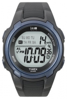 Timex T5K086 Technische Daten, Timex T5K086 Daten, Timex T5K086 Funktionen, Timex T5K086 Bewertung, Timex T5K086 kaufen, Timex T5K086 Preis, Timex T5K086 Armbanduhren