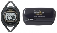 Timex T5K093 Technische Daten, Timex T5K093 Daten, Timex T5K093 Funktionen, Timex T5K093 Bewertung, Timex T5K093 kaufen, Timex T5K093 Preis, Timex T5K093 Armbanduhren