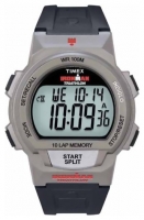 Timex T5K171 Technische Daten, Timex T5K171 Daten, Timex T5K171 Funktionen, Timex T5K171 Bewertung, Timex T5K171 kaufen, Timex T5K171 Preis, Timex T5K171 Armbanduhren