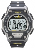 Timex T5K195 Technische Daten, Timex T5K195 Daten, Timex T5K195 Funktionen, Timex T5K195 Bewertung, Timex T5K195 kaufen, Timex T5K195 Preis, Timex T5K195 Armbanduhren