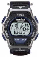 Timex T5K198 Technische Daten, Timex T5K198 Daten, Timex T5K198 Funktionen, Timex T5K198 Bewertung, Timex T5K198 kaufen, Timex T5K198 Preis, Timex T5K198 Armbanduhren