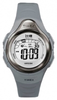 Timex T5K245 Technische Daten, Timex T5K245 Daten, Timex T5K245 Funktionen, Timex T5K245 Bewertung, Timex T5K245 kaufen, Timex T5K245 Preis, Timex T5K245 Armbanduhren