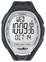 Timex T5K251 Technische Daten, Timex T5K251 Daten, Timex T5K251 Funktionen, Timex T5K251 Bewertung, Timex T5K251 kaufen, Timex T5K251 Preis, Timex T5K251 Armbanduhren