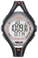 Timex T5K255 Technische Daten, Timex T5K255 Daten, Timex T5K255 Funktionen, Timex T5K255 Bewertung, Timex T5K255 kaufen, Timex T5K255 Preis, Timex T5K255 Armbanduhren