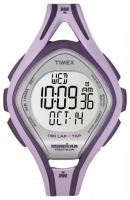 Timex T5K259 Technische Daten, Timex T5K259 Daten, Timex T5K259 Funktionen, Timex T5K259 Bewertung, Timex T5K259 kaufen, Timex T5K259 Preis, Timex T5K259 Armbanduhren