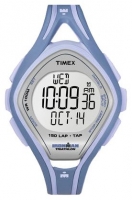 Timex T5K287 Technische Daten, Timex T5K287 Daten, Timex T5K287 Funktionen, Timex T5K287 Bewertung, Timex T5K287 kaufen, Timex T5K287 Preis, Timex T5K287 Armbanduhren