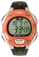 Timex T5K311 Technische Daten, Timex T5K311 Daten, Timex T5K311 Funktionen, Timex T5K311 Bewertung, Timex T5K311 kaufen, Timex T5K311 Preis, Timex T5K311 Armbanduhren