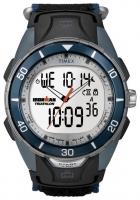 Timex T5K400 Technische Daten, Timex T5K400 Daten, Timex T5K400 Funktionen, Timex T5K400 Bewertung, Timex T5K400 kaufen, Timex T5K400 Preis, Timex T5K400 Armbanduhren