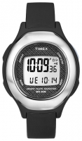 Timex T5K483 Technische Daten, Timex T5K483 Daten, Timex T5K483 Funktionen, Timex T5K483 Bewertung, Timex T5K483 kaufen, Timex T5K483 Preis, Timex T5K483 Armbanduhren