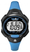 Timex T5K526 Technische Daten, Timex T5K526 Daten, Timex T5K526 Funktionen, Timex T5K526 Bewertung, Timex T5K526 kaufen, Timex T5K526 Preis, Timex T5K526 Armbanduhren