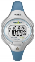 Timex T5K604 Technische Daten, Timex T5K604 Daten, Timex T5K604 Funktionen, Timex T5K604 Bewertung, Timex T5K604 kaufen, Timex T5K604 Preis, Timex T5K604 Armbanduhren