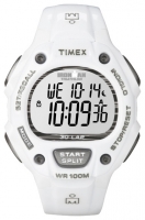 Timex T5K617 Technische Daten, Timex T5K617 Daten, Timex T5K617 Funktionen, Timex T5K617 Bewertung, Timex T5K617 kaufen, Timex T5K617 Preis, Timex T5K617 Armbanduhren