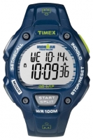 Timex T5K618 Technische Daten, Timex T5K618 Daten, Timex T5K618 Funktionen, Timex T5K618 Bewertung, Timex T5K618 kaufen, Timex T5K618 Preis, Timex T5K618 Armbanduhren