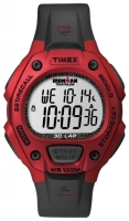 Timex T5K650 Technische Daten, Timex T5K650 Daten, Timex T5K650 Funktionen, Timex T5K650 Bewertung, Timex T5K650 kaufen, Timex T5K650 Preis, Timex T5K650 Armbanduhren