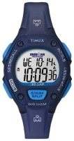 Timex T5K653 Technische Daten, Timex T5K653 Daten, Timex T5K653 Funktionen, Timex T5K653 Bewertung, Timex T5K653 kaufen, Timex T5K653 Preis, Timex T5K653 Armbanduhren