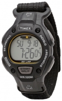 Timex T5K693 foto, Timex T5K693 fotos, Timex T5K693 Bilder, Timex T5K693 Bild