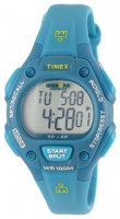 Timex T5K757 foto, Timex T5K757 fotos, Timex T5K757 Bilder, Timex T5K757 Bild