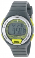 Timex T5K763 foto, Timex T5K763 fotos, Timex T5K763 Bilder, Timex T5K763 Bild