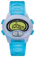 Timex T70122 Technische Daten, Timex T70122 Daten, Timex T70122 Funktionen, Timex T70122 Bewertung, Timex T70122 kaufen, Timex T70122 Preis, Timex T70122 Armbanduhren