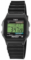 Timex T75961 Technische Daten, Timex T75961 Daten, Timex T75961 Funktionen, Timex T75961 Bewertung, Timex T75961 kaufen, Timex T75961 Preis, Timex T75961 Armbanduhren