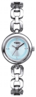Timex T76641 Technische Daten, Timex T76641 Daten, Timex T76641 Funktionen, Timex T76641 Bewertung, Timex T76641 kaufen, Timex T76641 Preis, Timex T76641 Armbanduhren