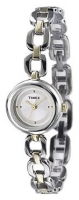 Timex T76661 Technische Daten, Timex T76661 Daten, Timex T76661 Funktionen, Timex T76661 Bewertung, Timex T76661 kaufen, Timex T76661 Preis, Timex T76661 Armbanduhren