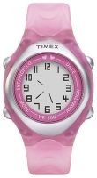 Timex T78361 Technische Daten, Timex T78361 Daten, Timex T78361 Funktionen, Timex T78361 Bewertung, Timex T78361 kaufen, Timex T78361 Preis, Timex T78361 Armbanduhren