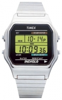 Timex T78587 Technische Daten, Timex T78587 Daten, Timex T78587 Funktionen, Timex T78587 Bewertung, Timex T78587 kaufen, Timex T78587 Preis, Timex T78587 Armbanduhren