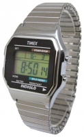 Timex T78587 foto, Timex T78587 fotos, Timex T78587 Bilder, Timex T78587 Bild