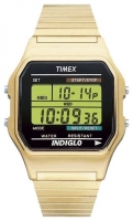 Timex T78677 Technische Daten, Timex T78677 Daten, Timex T78677 Funktionen, Timex T78677 Bewertung, Timex T78677 kaufen, Timex T78677 Preis, Timex T78677 Armbanduhren