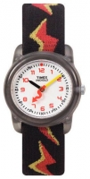 Timex T7B071 Technische Daten, Timex T7B071 Daten, Timex T7B071 Funktionen, Timex T7B071 Bewertung, Timex T7B071 kaufen, Timex T7B071 Preis, Timex T7B071 Armbanduhren