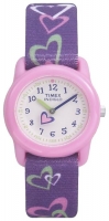 Timex T7B111 Technische Daten, Timex T7B111 Daten, Timex T7B111 Funktionen, Timex T7B111 Bewertung, Timex T7B111 kaufen, Timex T7B111 Preis, Timex T7B111 Armbanduhren