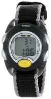 Timex T7B981 foto, Timex T7B981 fotos, Timex T7B981 Bilder, Timex T7B981 Bild