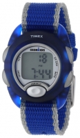 Timex T7B982 foto, Timex T7B982 fotos, Timex T7B982 Bilder, Timex T7B982 Bild