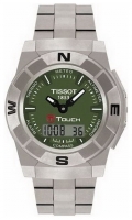 Tissot T001.520.44.091 Technische Daten, Tissot T001.520.44.091 Daten, Tissot T001.520.44.091 Funktionen, Tissot T001.520.44.091 Bewertung, Tissot T001.520.44.091 kaufen, Tissot T001.520.44.091 Preis, Tissot T001.520.44.091 Armbanduhren