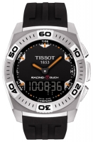 Tissot T002.520.17.051.02 Technische Daten, Tissot T002.520.17.051.02 Daten, Tissot T002.520.17.051.02 Funktionen, Tissot T002.520.17.051.02 Bewertung, Tissot T002.520.17.051.02 kaufen, Tissot T002.520.17.051.02 Preis, Tissot T002.520.17.051.02 Armbanduhren