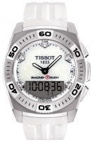 Tissot T002.520.17.111.00 Technische Daten, Tissot T002.520.17.111.00 Daten, Tissot T002.520.17.111.00 Funktionen, Tissot T002.520.17.111.00 Bewertung, Tissot T002.520.17.111.00 kaufen, Tissot T002.520.17.111.00 Preis, Tissot T002.520.17.111.00 Armbanduhren