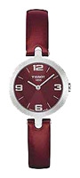 Tissot T003.209.16.377.00 Technische Daten, Tissot T003.209.16.377.00 Daten, Tissot T003.209.16.377.00 Funktionen, Tissot T003.209.16.377.00 Bewertung, Tissot T003.209.16.377.00 kaufen, Tissot T003.209.16.377.00 Preis, Tissot T003.209.16.377.00 Armbanduhren