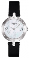 Tissot T003.209.67.112.00 Technische Daten, Tissot T003.209.67.112.00 Daten, Tissot T003.209.67.112.00 Funktionen, Tissot T003.209.67.112.00 Bewertung, Tissot T003.209.67.112.00 kaufen, Tissot T003.209.67.112.00 Preis, Tissot T003.209.67.112.00 Armbanduhren