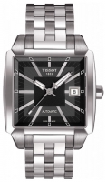 Tissot T005.507.11.061.00 Technische Daten, Tissot T005.507.11.061.00 Daten, Tissot T005.507.11.061.00 Funktionen, Tissot T005.507.11.061.00 Bewertung, Tissot T005.507.11.061.00 kaufen, Tissot T005.507.11.061.00 Preis, Tissot T005.507.11.061.00 Armbanduhren